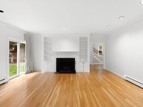 158 Brattle Street, Cambridge MA 02138