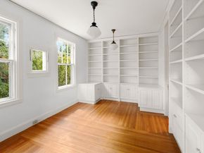 158 Brattle Street, Cambridge MA 02138