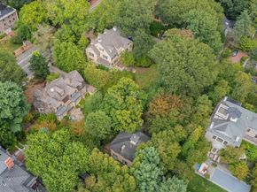 158 Brattle Street, Cambridge MA 02138
