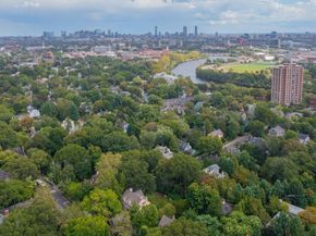 158 Brattle Street, Cambridge MA 02138
