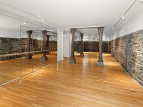 158 Brattle Street, Cambridge MA 02138