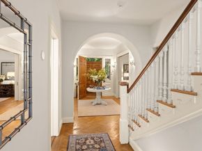 158 Brattle Street, Cambridge MA 02138