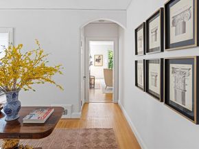 158 Brattle Street, Cambridge MA 02138