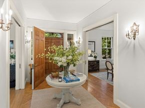 158 Brattle Street, Cambridge MA 02138