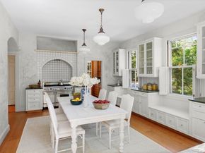 158 Brattle Street, Cambridge MA 02138