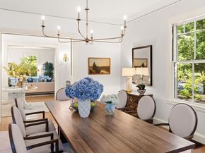 158 Brattle Street, Cambridge MA 02138