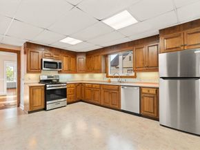 12 Burnham St, Belmont MA 02478