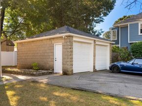 12 Burnham St, Belmont MA 02478