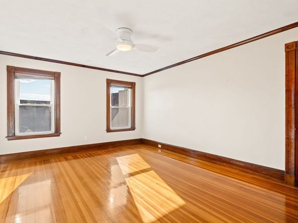 12 Burnham St, Belmont MA 02478