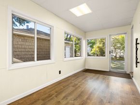 12 Burnham St, Belmont MA 02478