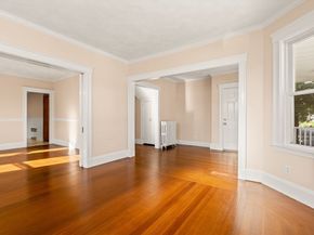 12 Burnham St, Belmont MA 02478