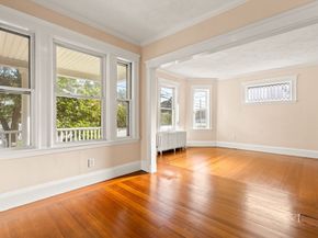 12 Burnham St, Belmont MA 02478