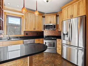 12 Burnham St, Belmont MA 02478