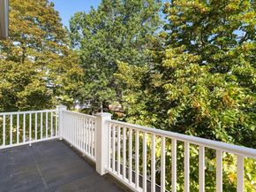 12 Burnham St, Belmont MA 02478