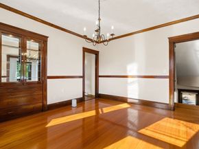 12 Burnham St, Belmont MA 02478