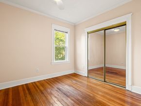 12 Burnham St, Belmont MA 02478