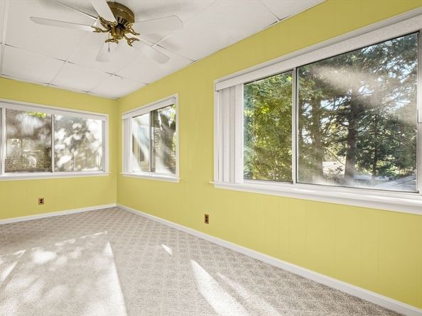 12 Burnham St, Belmont MA 02478