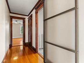 12 Burnham St, Belmont MA 02478