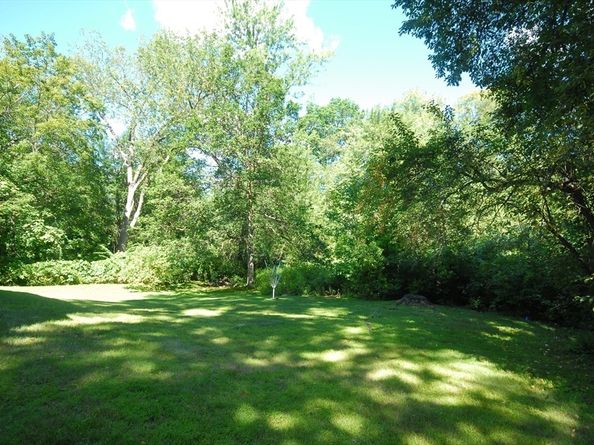 182 Southfield Rd, Concord MA 01742