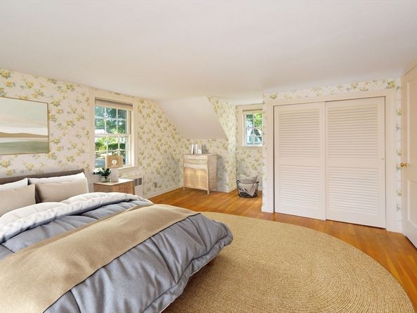 182 Southfield Rd, Concord MA 01742