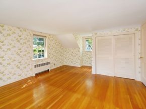 182 Southfield Rd, Concord MA 01742