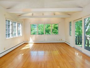 182 Southfield Rd, Concord MA 01742