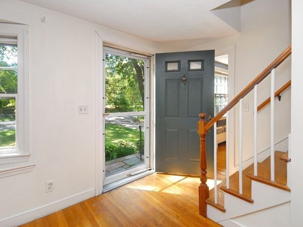 182 Southfield Rd, Concord MA 01742