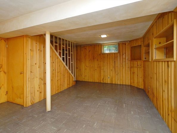 182 Southfield Rd, Concord MA 01742