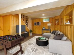182 Southfield Rd, Concord MA 01742