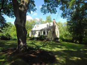 182 Southfield Rd, Concord MA 01742