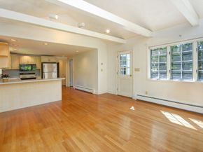 182 Southfield Rd, Concord MA 01742