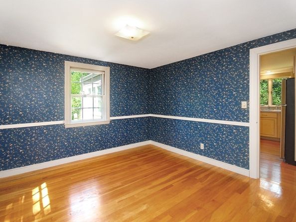 182 Southfield Rd, Concord MA 01742