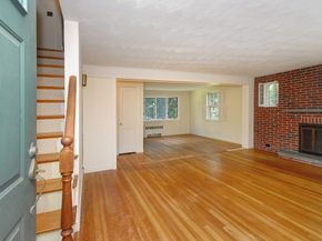 182 Southfield Rd, Concord MA 01742