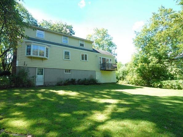 182 Southfield Rd, Concord MA 01742