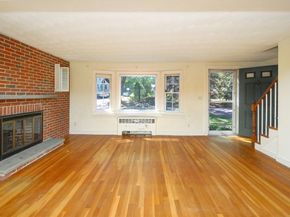 182 Southfield Rd, Concord MA 01742