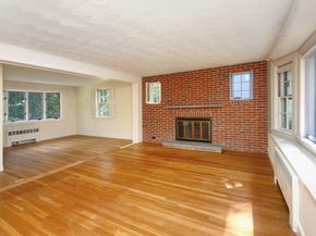 182 Southfield Rd, Concord MA 01742