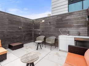188 Brookline Ave 21B, Boston MA 02215