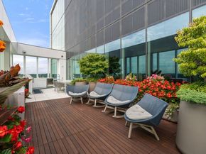 188 Brookline Ave 21B, Boston MA 02215