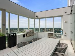 188 Brookline Ave 21B, Boston MA 02215