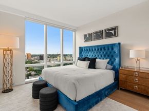 188 Brookline Ave 21B, Boston MA 02215