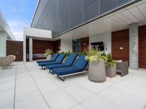 188 Brookline Ave 21B, Boston MA 02215