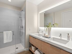 188 Brookline Ave 21B, Boston MA 02215