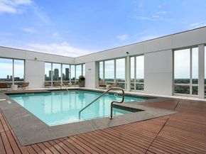 188 Brookline Ave 21B, Boston MA 02215