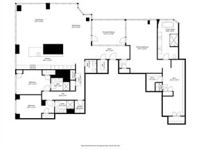 1 Franklin St PH3E, Boston MA 02110