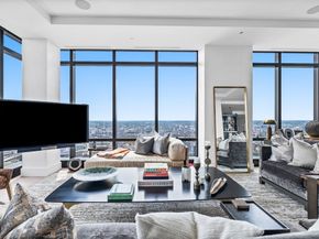 1 Franklin St PH3E, Boston MA 02110