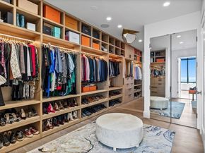 1 Franklin St PH3E, Boston MA 02110