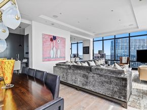 1 Franklin St PH3E, Boston MA 02110