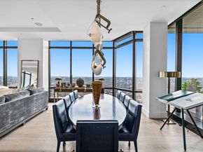 1 Franklin St PH3E, Boston MA 02110