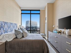 1 Franklin St PH3E, Boston MA 02110