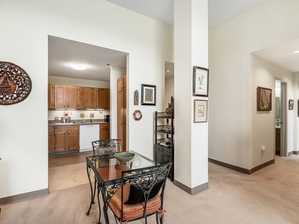 24 Cobblestone Ln 603, Gloucester MA 01930